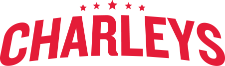 Charley's logo